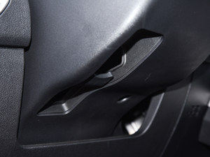 2019260T DCT Battle g