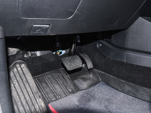 2019260T DCT Battle g