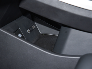 2019260T DCT Battle g