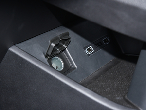 2019260T DCT Battle g