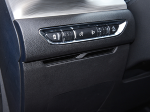 2019260T DCT Battle g