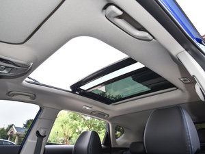 2019260T DCT Battle g