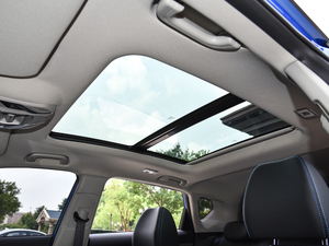 2019260T DCT Battle g