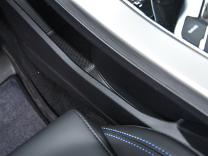 2019260T DCT Battle g