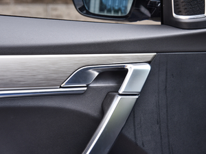 2019260T DCT Battle g