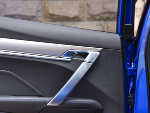 2019260T DCT Battle g