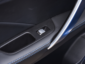 2019260T DCT Battle g