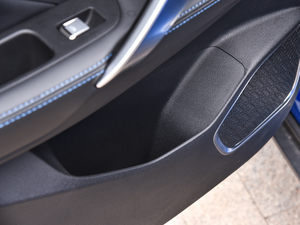 2019260T DCT Battle g