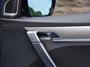 2019260T DCT Battle g