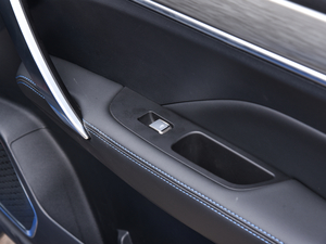 2019260T DCT Battle g