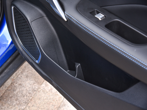 2019260T DCT Battle g