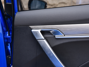 2019260T DCT Battle g