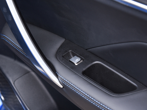 2019260T DCT Battle g