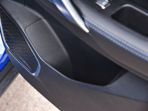 2019260T DCT Battle g