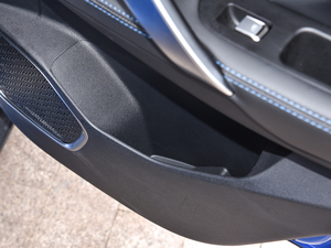 2019260T DCT Battle g