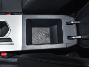 2019260T DCT Battle g