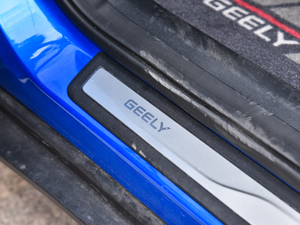 2019260T DCT Battle g