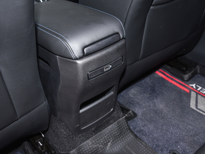 2019260T DCT Battle g