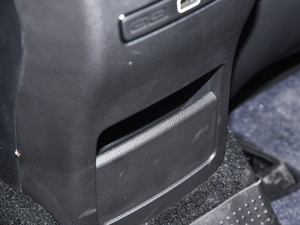 2019260T DCT Battle g