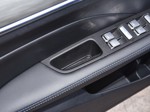 2019260T DCT Battle g