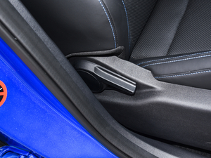 2019260T DCT Battle g