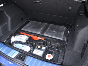 2019260T DCT Battle g