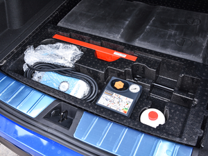 2019260T DCT Battle g