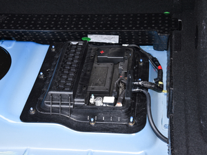 2019260T DCT Battle g