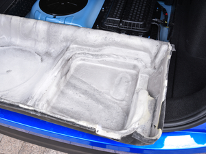 2019260T DCT Battle g