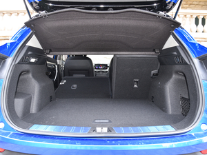 2019260T DCT Battle g