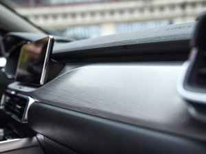 2019260T DCT Battle g