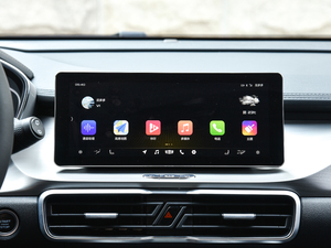 2019260T DCT Battle п؅^(q)