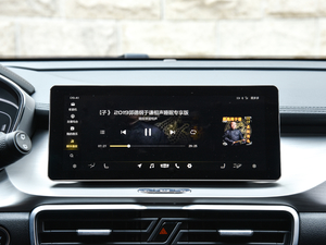 2019260T DCT Battle п؅^(q)