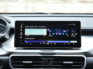 2019260T DCT Battle п؅^