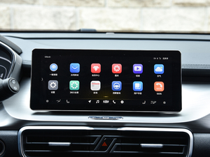 2019260T DCT Battle п؅^