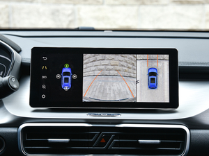 2019260T DCT Battle п؅^