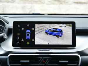 2019260T DCT Battle п؅^