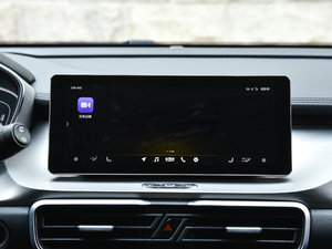 2019260T DCT Battle п؅^