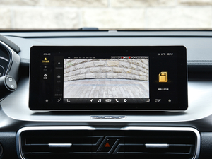 2019260T DCT Battle п؅^