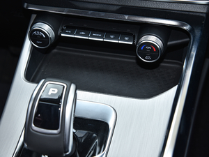 2019260T DCT Battle п؅^