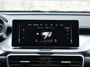 2019260T DCT Battle п؅^