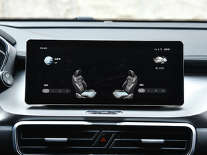 2019260T DCT Battle п؅^