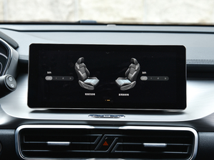 2019260T DCT Battle п؅^