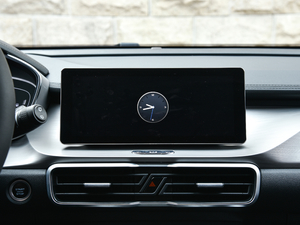 2019260T DCT Battle п؅^