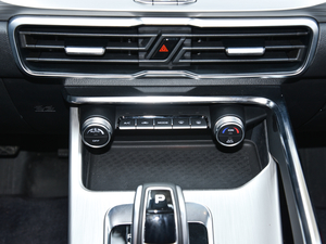 2019260T DCT Battle п؅^