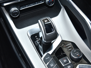 2019260T DCT Battle п؅^