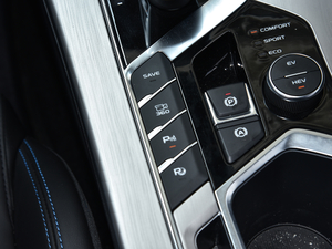 2019260T DCT Battle п؅^