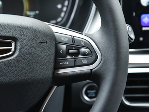 2019260T DCT Battle п؅^