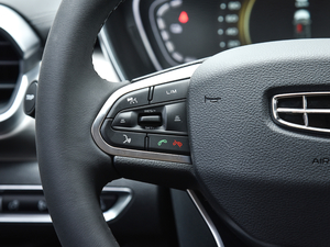 2019260T DCT Battle п؅^