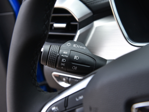 2019260T DCT Battle п؅^